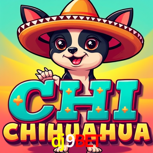 dj9bet