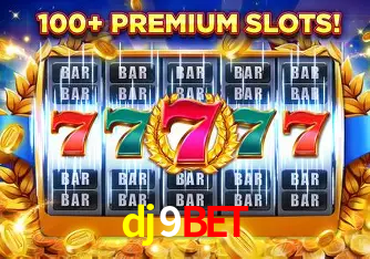 dj9bet