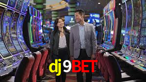 dj9bet