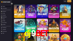 dj9bet
