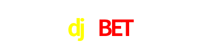 dj9bet
